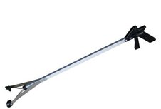 Afvalgrijper aluminium Afvalgrijper aluminium