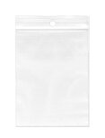 gripsealzakjes, ft 300 x 400 mm, 50 micron, met ophanggat, doos van 1000 stuks gripsealzakjes, ft 300 x 400 mm, 50 micron, met ophanggat, doos van 1000 stuks