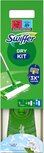 Swiffer vloerreiniger starterskit Swiffer vloerreiniger starterskit