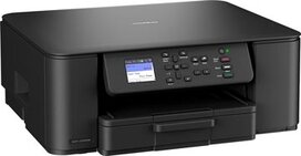 Brother printer DCP-J1310DW Brother printer DCP-J1310DW