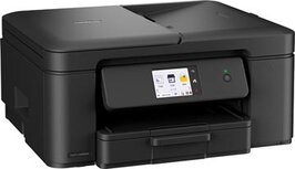 Brother printer DCP-J1460DW Brother printer DCP-J1460DW