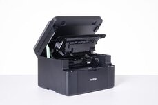 Brother printer DCP-L1640W Brother printer DCP-L1640W