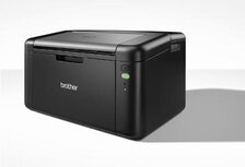 Brother printer HL-L1240W Brother printer HL-L1240W