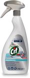 CIF Pro Formula alcohol plus, flacon 750 ml CIF Pro Formula alcohol plus, flacon 750 ml