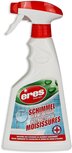 Eres schimmelverwijderaar, spray van 500 ml Eres schimmelverwijderaar, spray van 500 ml