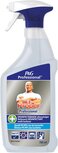 Mr. Proper desinfecterende allesreiniger, spray van 750 ml Mr. Proper desinfecterende allesreiniger, spray van 750 ml