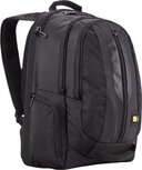 Case Logic laptoprugzak RBP-217 voor 17,3 inch laptops Case Logic laptoprugzak RBP-217 voor 17,3 inch laptops