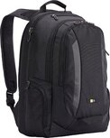 Case Logic laptoprugzak RBP-315 voor 15,6 inch laptops Case Logic laptoprugzak RBP-315 voor 15,6 inch laptops