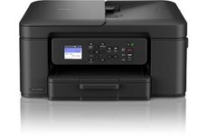 Brother printer DCP-J1360DW Brother printer DCP-J1360DW