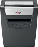 Rexel Momentum X410 papiervernietiger Rexel Momentum X410 papiervernietiger