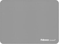 Fellowes Breyta XL muismat, ft 28 x 21 cm, grijs Fellowes Breyta XL muismat, ft 28 x 21 cm, grijs