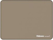 Fellowes Breyta XL muismat, ft 28 x 21 cm, zand Fellowes Breyta XL muismat, ft 28 x 21 cm, zand