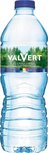 Valvert water, fles van 50 cl, pak van 24 stuks Valvert water, fles van 50 cl, pak van 24 stuks
