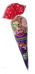 Candyman strooigoed, puntzak van 350 g Candyman strooigoed, puntzak van 350 g