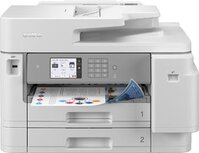 Brother All-in-One printer MFC-J5955DW