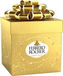 Ferrero Rocher Cube, doos van 225 g