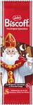 Lotus speculoos met chocolade, Sinterklaas, pak van 2 stuks Lotus speculoos met chocolade, Sinterklaas, pak van 2 stuks
