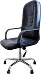 Bureaustoel Comfort OC500 Bureaustoel Comfort OC500