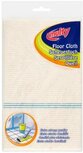 Aqualine vezelvloerdweil ft 48 x 60 cm, pak van 1 stuk Aqualine vezelvloerdweil ft 48 x 60 cm, pak van 1 stuk