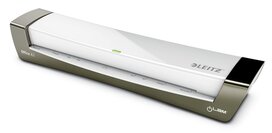 Leitz iLAM Office lamineermachine voor ft A3 Leitz iLAM Office lamineermachine voor ft A3