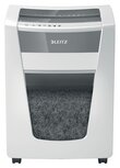 Leitz IQ Office Pro Papiervernietiger P5 Leitz IQ Office Pro Papiervernietiger P5