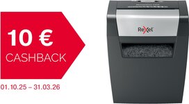 Rexel Momentum X308 papiervernietiger Rexel Momentum X308 papiervernietiger