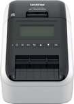 Brother beletteringsysteem QL-820NWBC