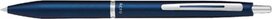 Pilot balpen Acro 1000, medium punt, in giftbox, blauw Pilot balpen Acro 1000, medium punt, in giftbox, blauw