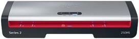 GBC lamineermachine 250HS Office, voor ft A3