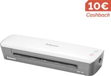 Fellowes Ion A4 lamineermachine