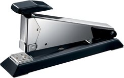 Rapid Blokhechter Classic K2