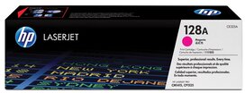 HP toner 128A magenta OEM CE323A 1300 pagina's