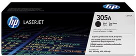 HP CE410A toner zwart 2.200 pagina's OEM