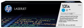 HP toner 131A CF211A cyaan 1800 pagina's OEM