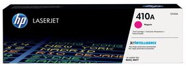 HP toner 410A, 2 300 pagina's, OEM CF413A, magenta