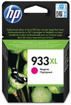 HP 933XL Magenta Inktcartridge OEM CN055AE 825 pagina's