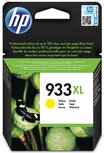 HP 933XL Gele Inktcartridge OEM CN056AE 825 pagina's