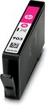 HP inktcartridge 903, 315 pagina's, OEM T6L91AE, magenta