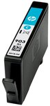 HP inktcartridge 903XL, 825 pagina's, OEM T6M03AE, cyaan