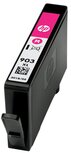 HP inktcartridge 903XL, 825 pagina's, OEM T6M07AE, magenta