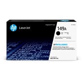 HP toner 149A zwart OEM W1490A 2.900 pagina's