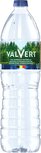 Valvert water, fles van 1,5 liter, pak van 6 stuks