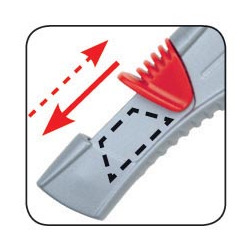 Maped Expert Office cutter