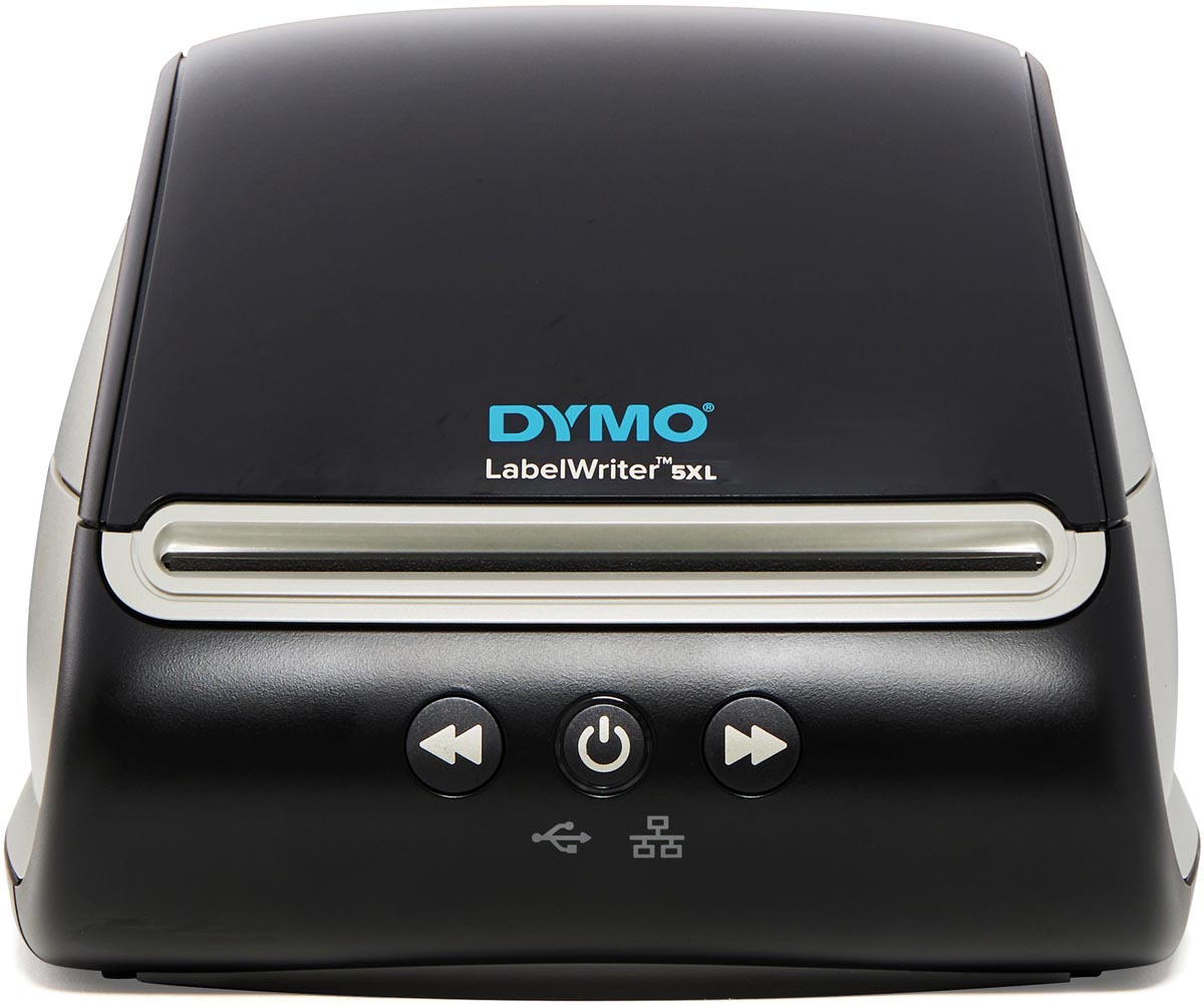 Dymo beletteringsysteem LabelWriter 5XL