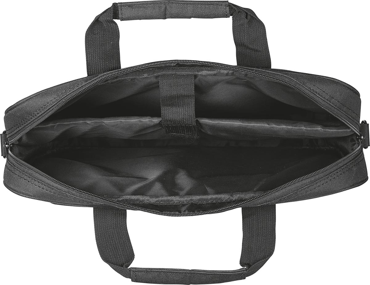 Trust primo laptoptas voor 16 inch laptops