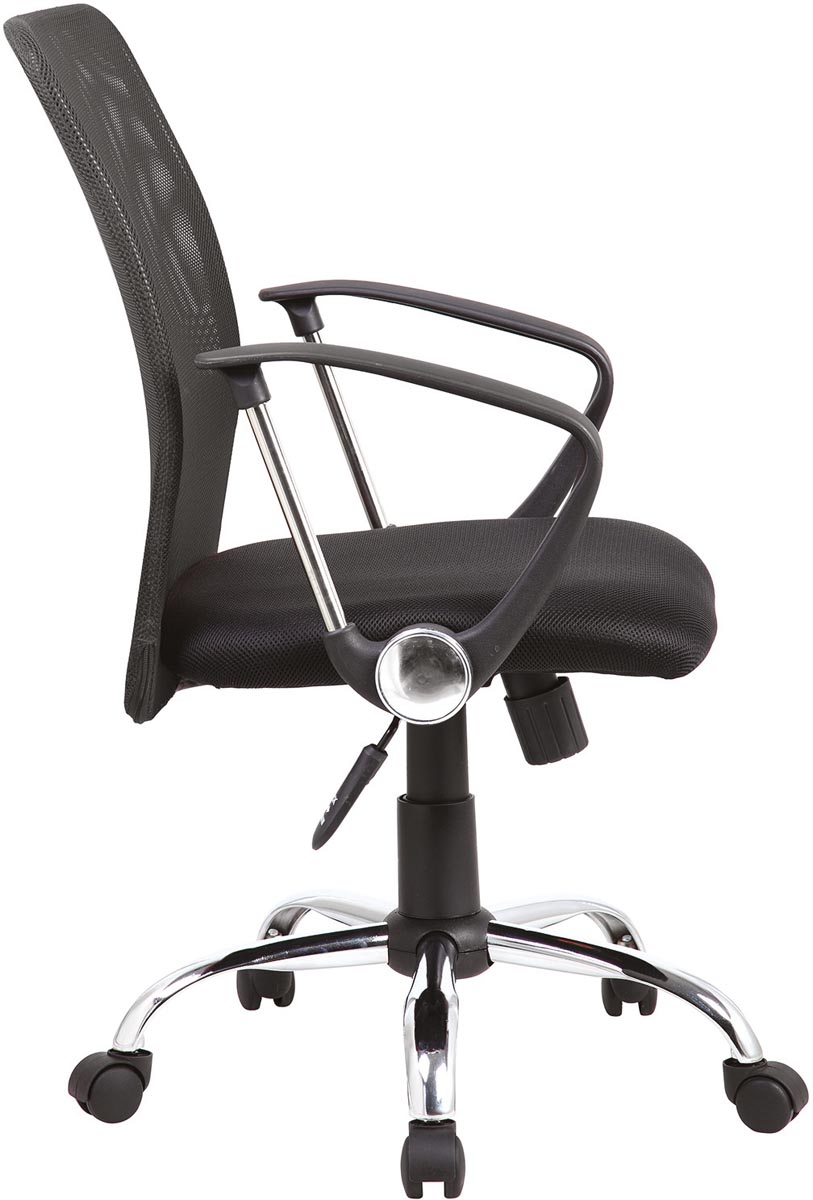 OFFICE products bureaustoel Lipsi
