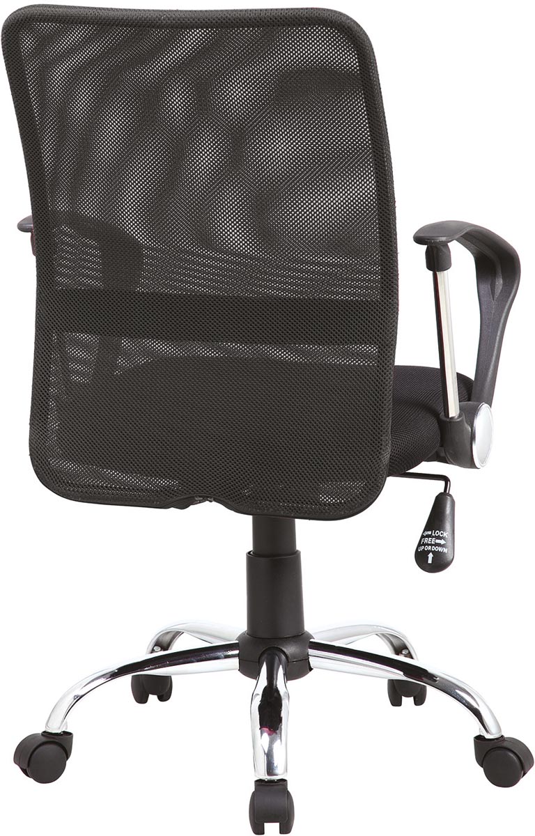 OFFICE products bureaustoel Lipsi