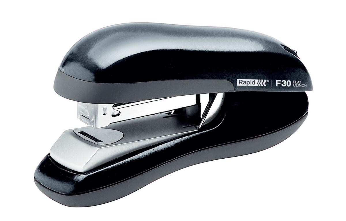 Rapid nietmachine F30