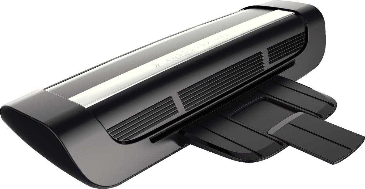 GBC Fusion Plus lamineermachine 7000L A3