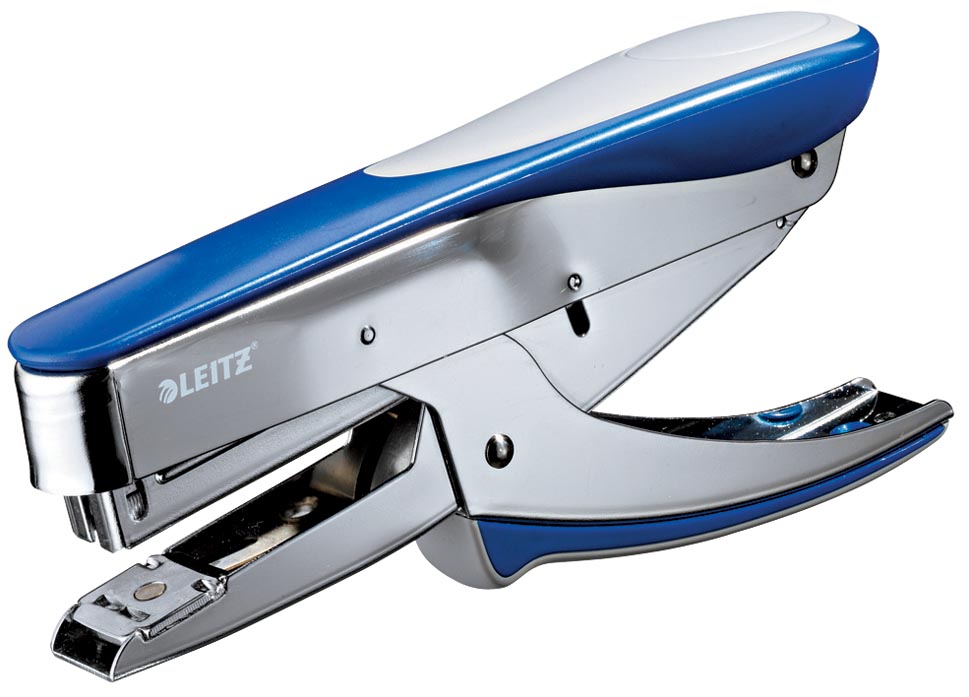 Leitz niettang 5548